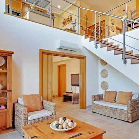 Charming House * Burgau
