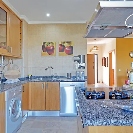 Charming House Holiday home Burgau