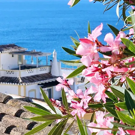 Charming House Burgau