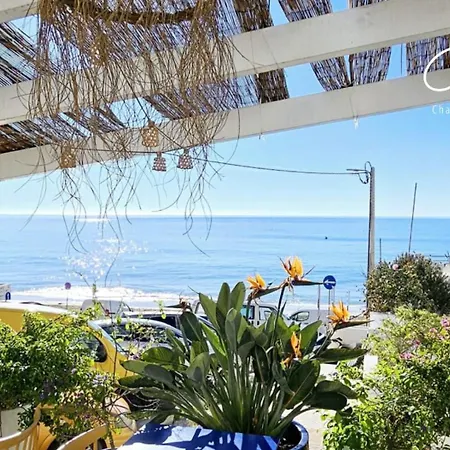 Charming House Holiday home