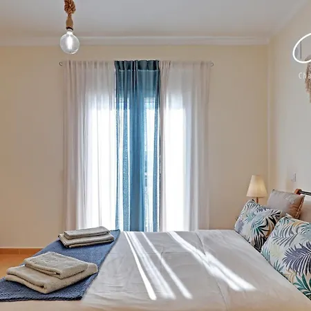 Charming House Holiday home *