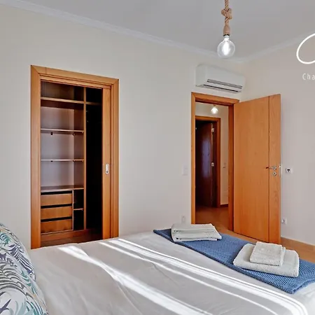 Charming House Burgau