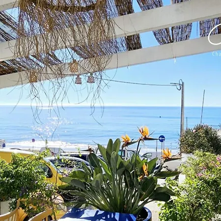 Charming House * בורגאו