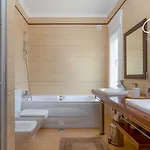 Ferienhaus Charming House *