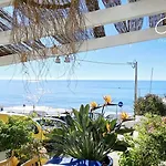 Charming House * Burgau