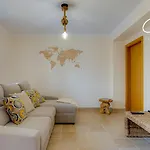 Charming House Ferienhaus