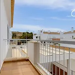 Charming House Ferienhaus Burgau