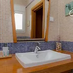 Ferienhaus Charming House Burgau