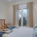 Charming House