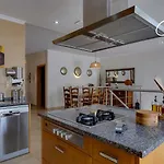 Ferienhaus Charming House *