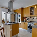 Charming House *