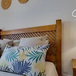 Charming House * Burgau