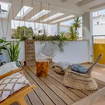 Charming House