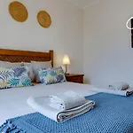 Charming House Burgau