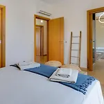 Charming House Burgau